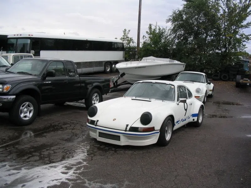 2007